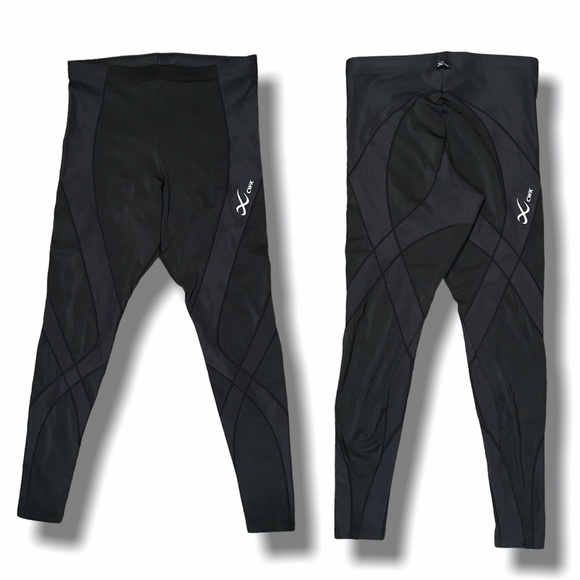 cwx pants